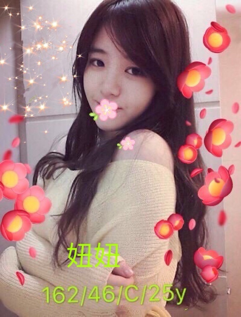 嘉義 貝卡 36D 擅長顏射
